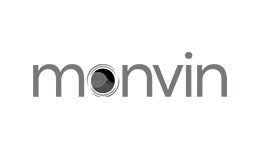 monvin