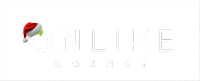 onlike_agency_christmas
